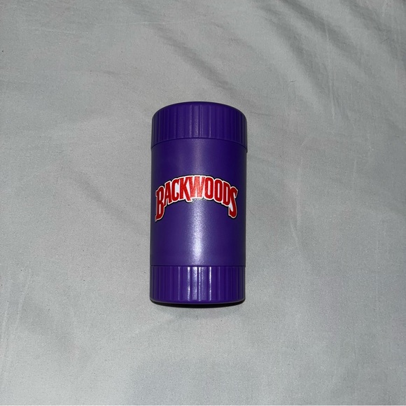 Backwoods LED jar - Picture 3 of 5